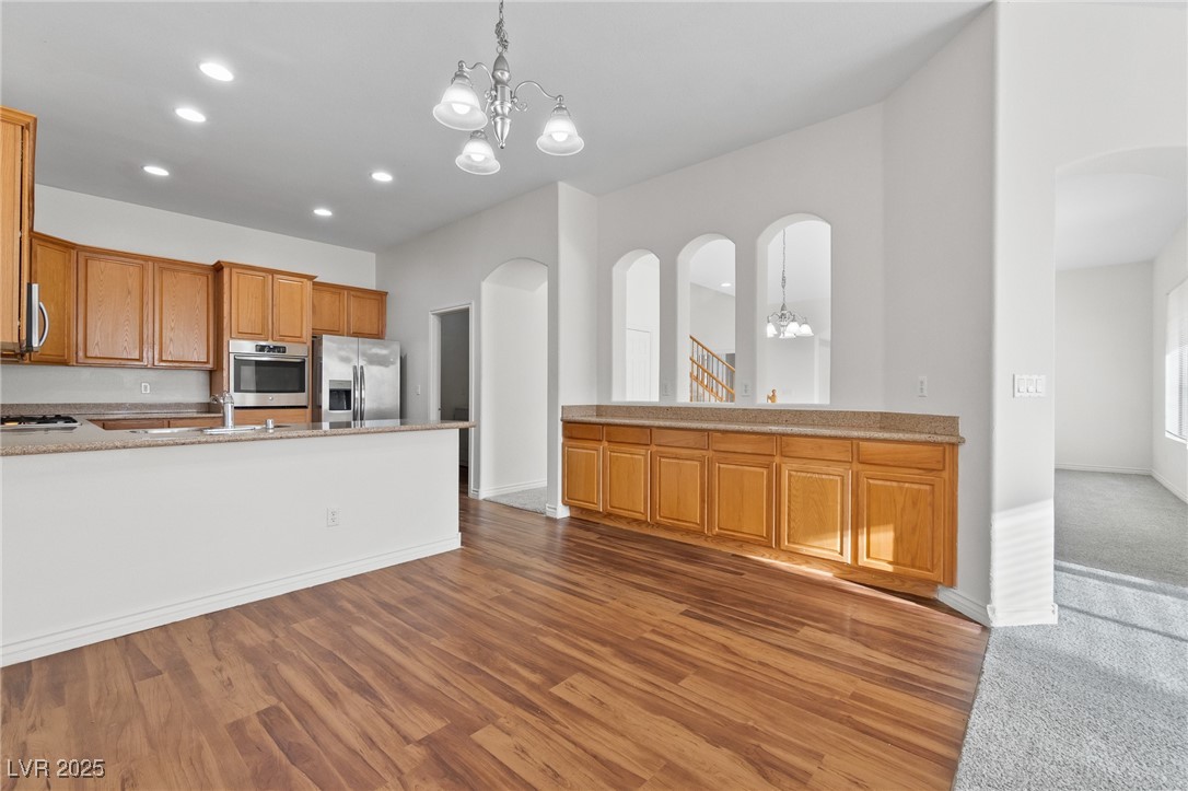 6121 Broccoli Street Property Photo 9