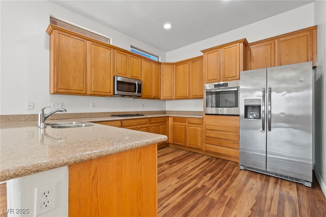 6121 Broccoli Street Property Photo 10