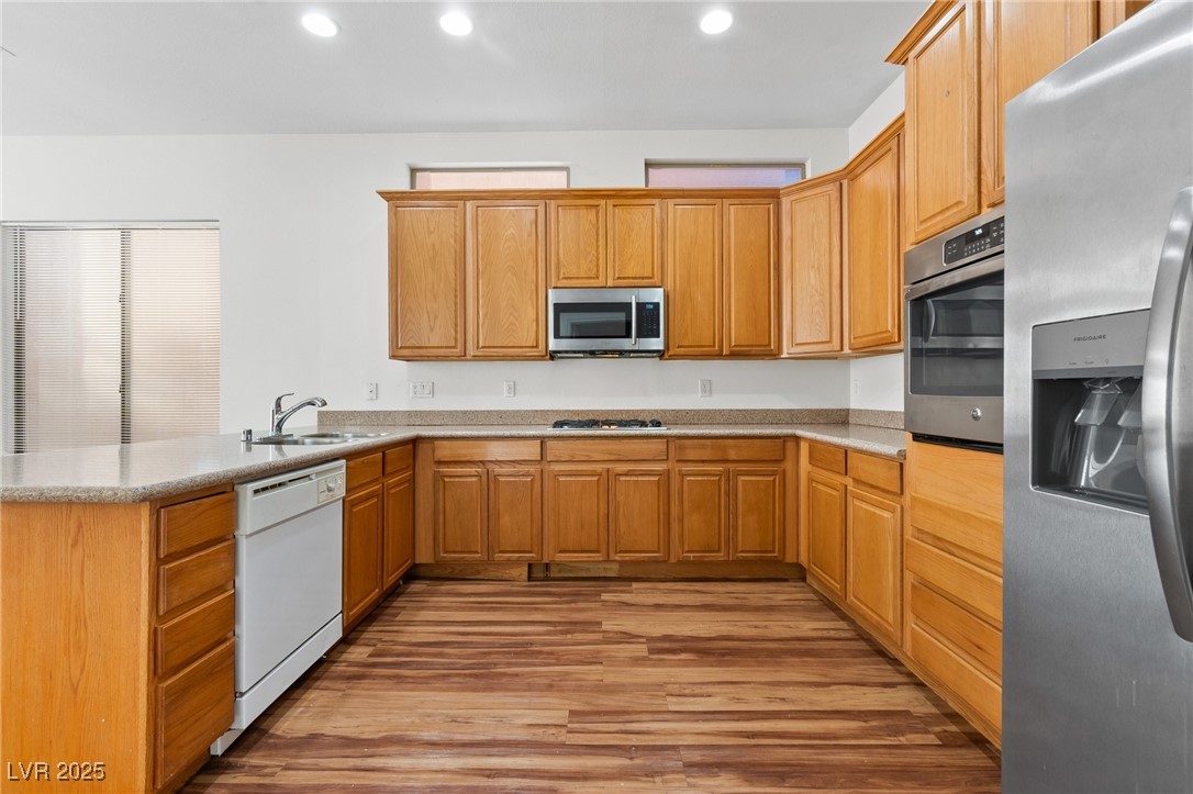 6121 Broccoli Street Property Photo 11