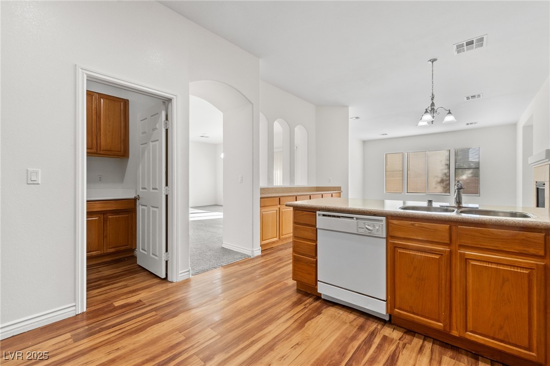 6121 Broccoli Street Property Photo 12