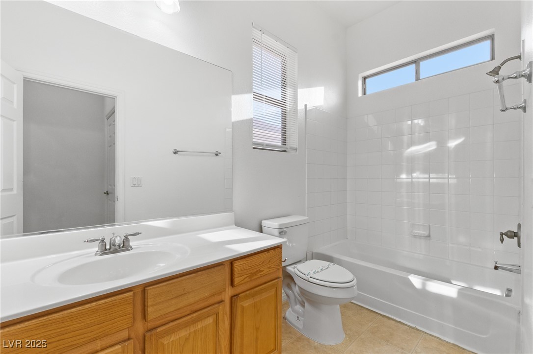 6121 Broccoli Street Property Photo 13