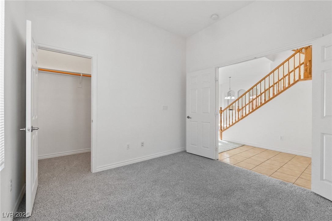 6121 Broccoli Street Property Photo 15