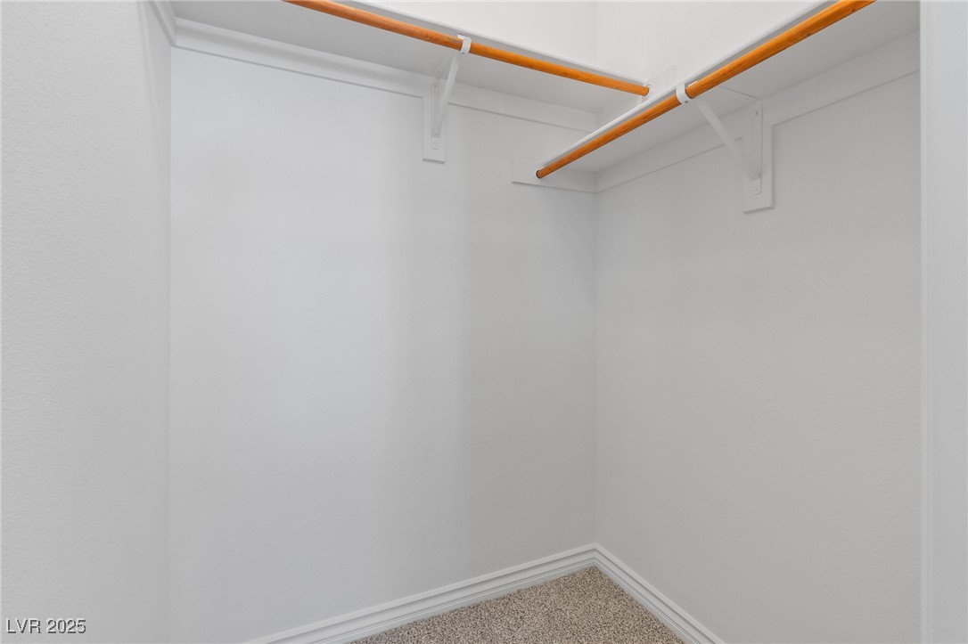 6121 Broccoli Street Property Photo 16