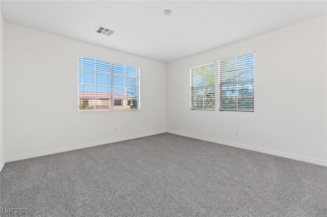 6121 Broccoli Street Property Photo 17