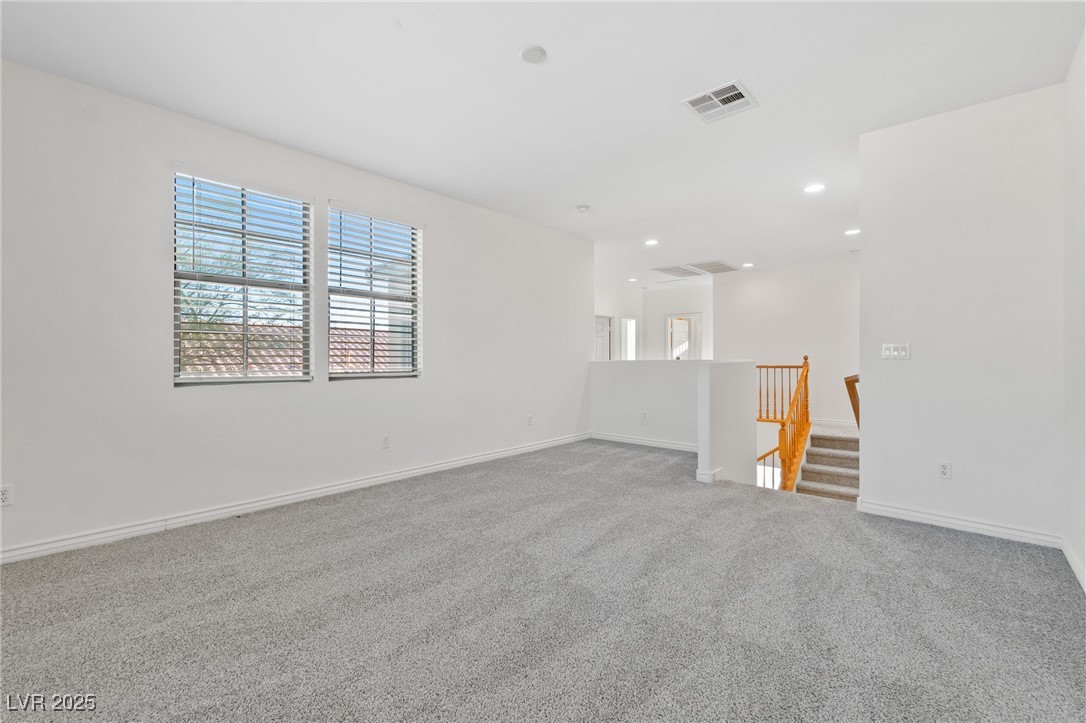 6121 Broccoli Street Property Photo 18