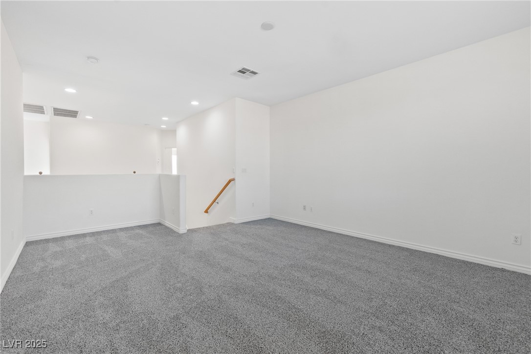 6121 Broccoli Street Property Photo 19