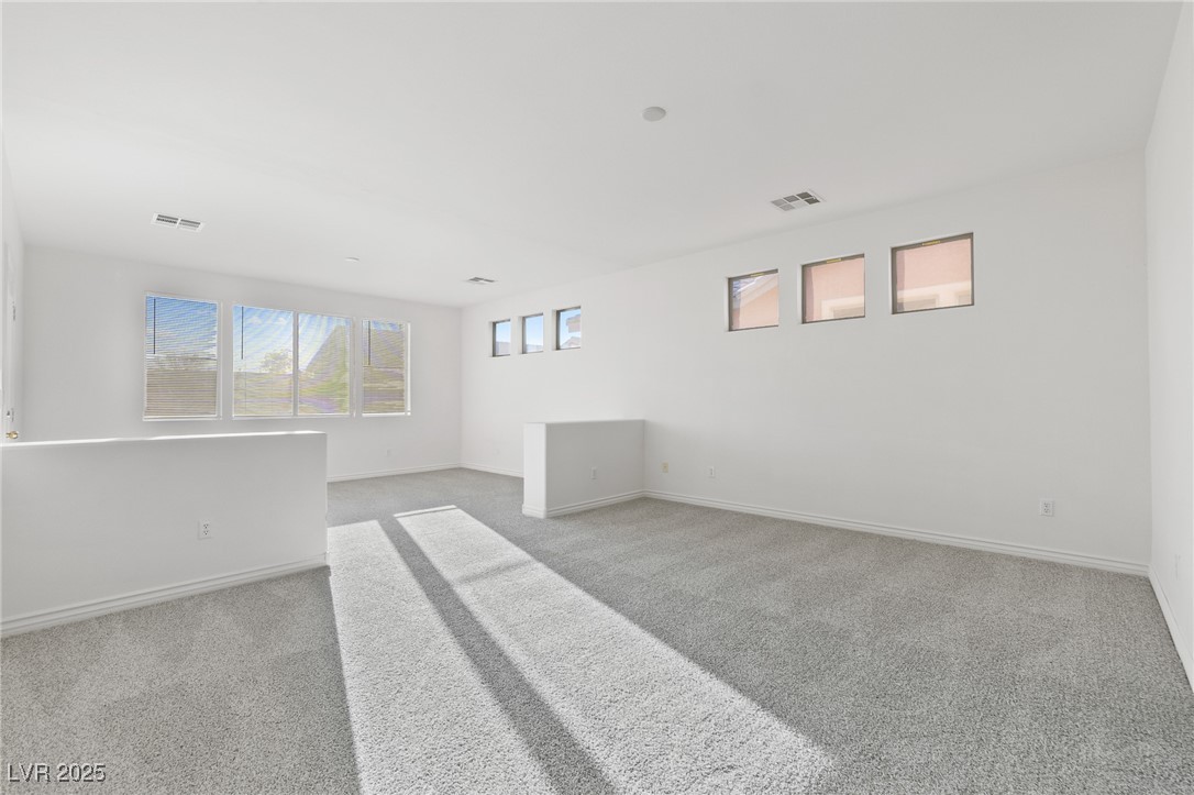 6121 Broccoli Street Property Photo 20