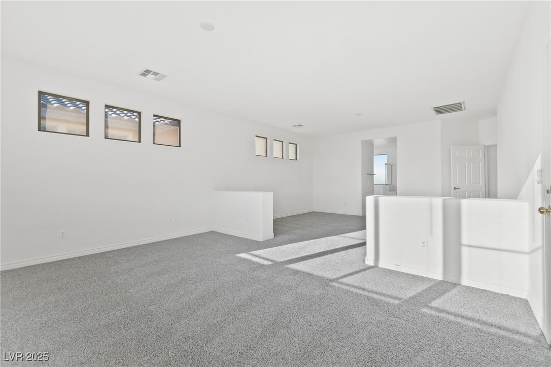 6121 Broccoli Street Property Photo 21