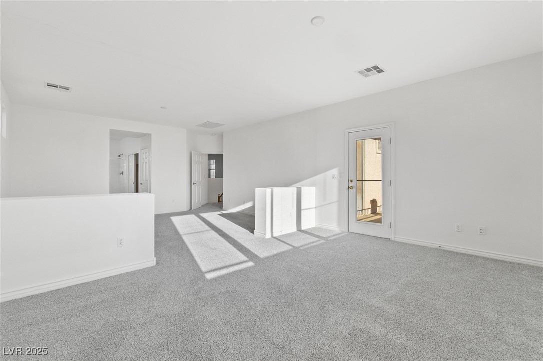 6121 Broccoli Street Property Photo 22