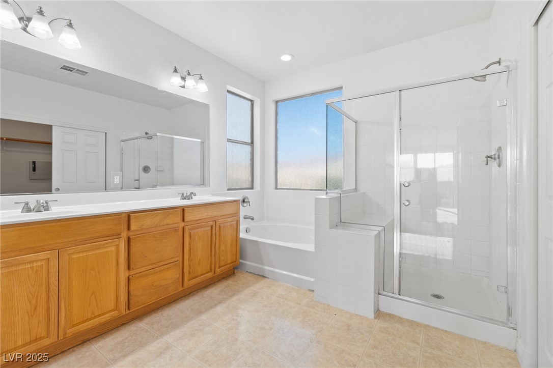 6121 Broccoli Street Property Photo 23