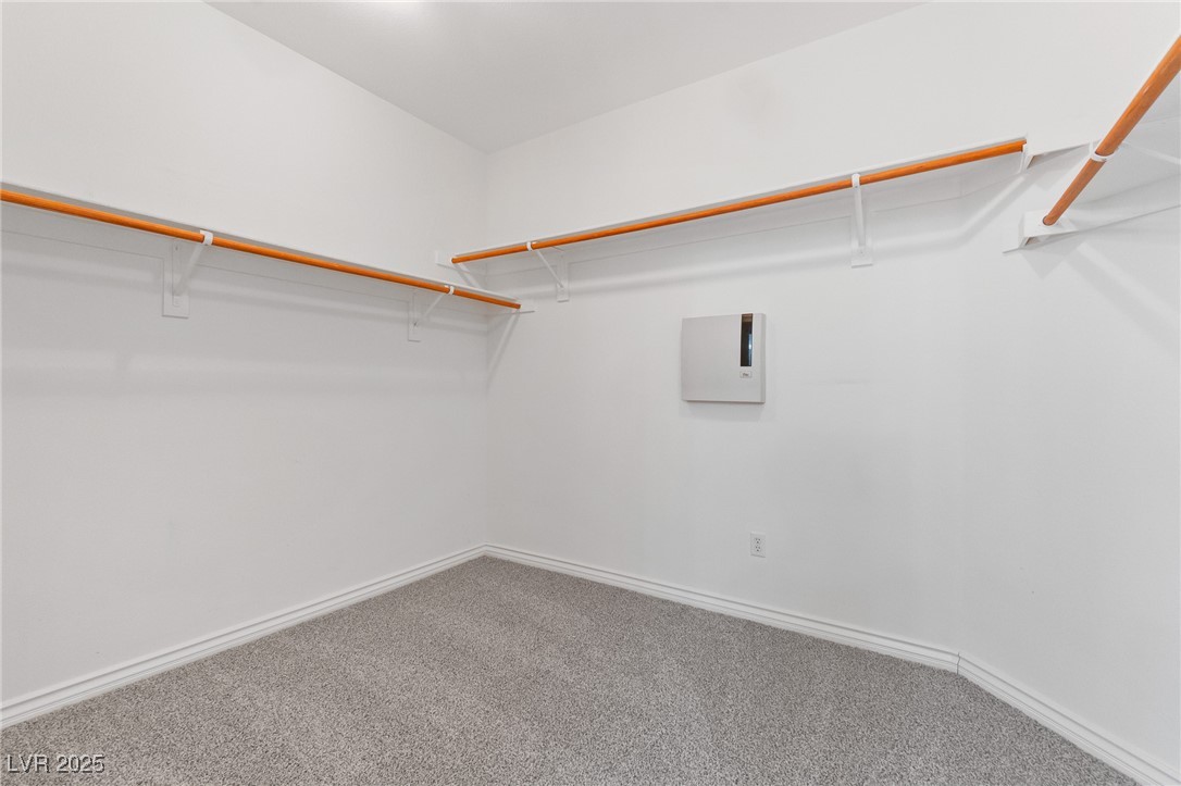 6121 Broccoli Street Property Photo 24