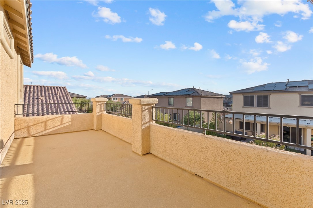 6121 Broccoli Street Property Photo 25