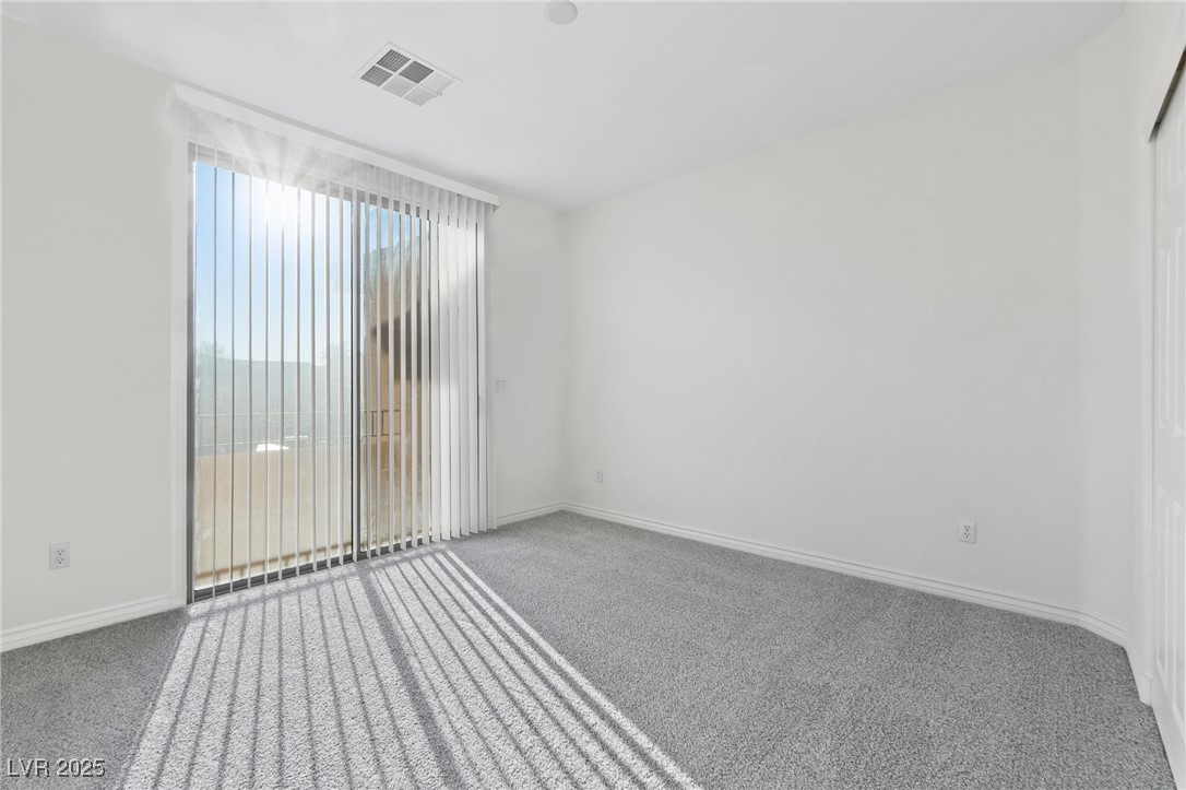 6121 Broccoli Street Property Photo 28