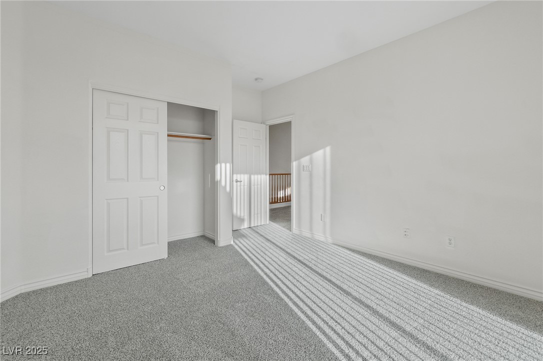 6121 Broccoli Street Property Photo 29