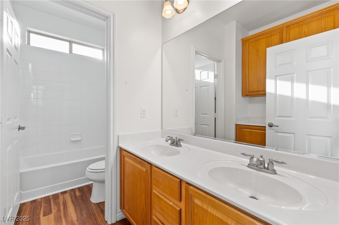 6121 Broccoli Street Property Photo 30