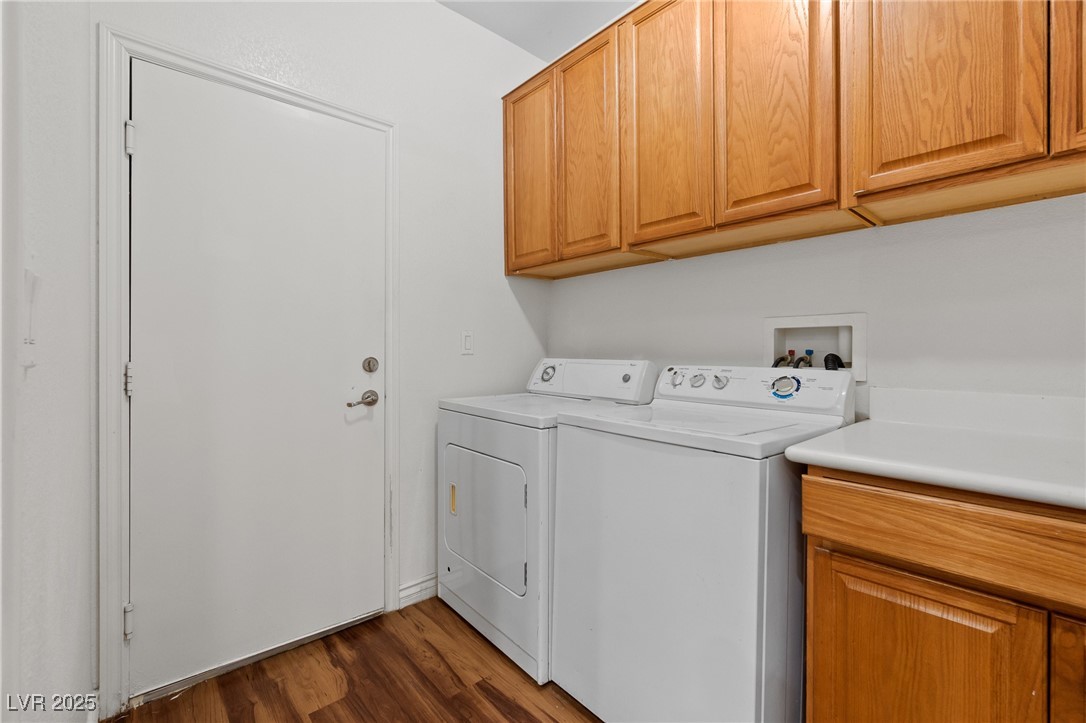 6121 Broccoli Street Property Photo 33