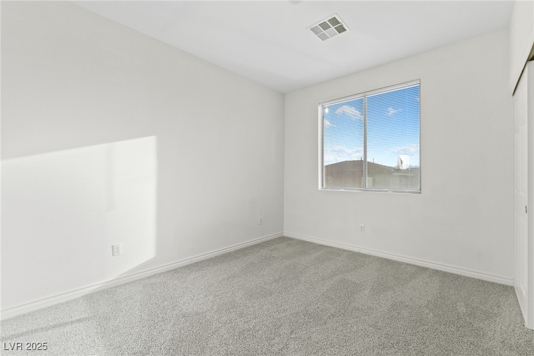 6121 Broccoli Street Property Photo 34