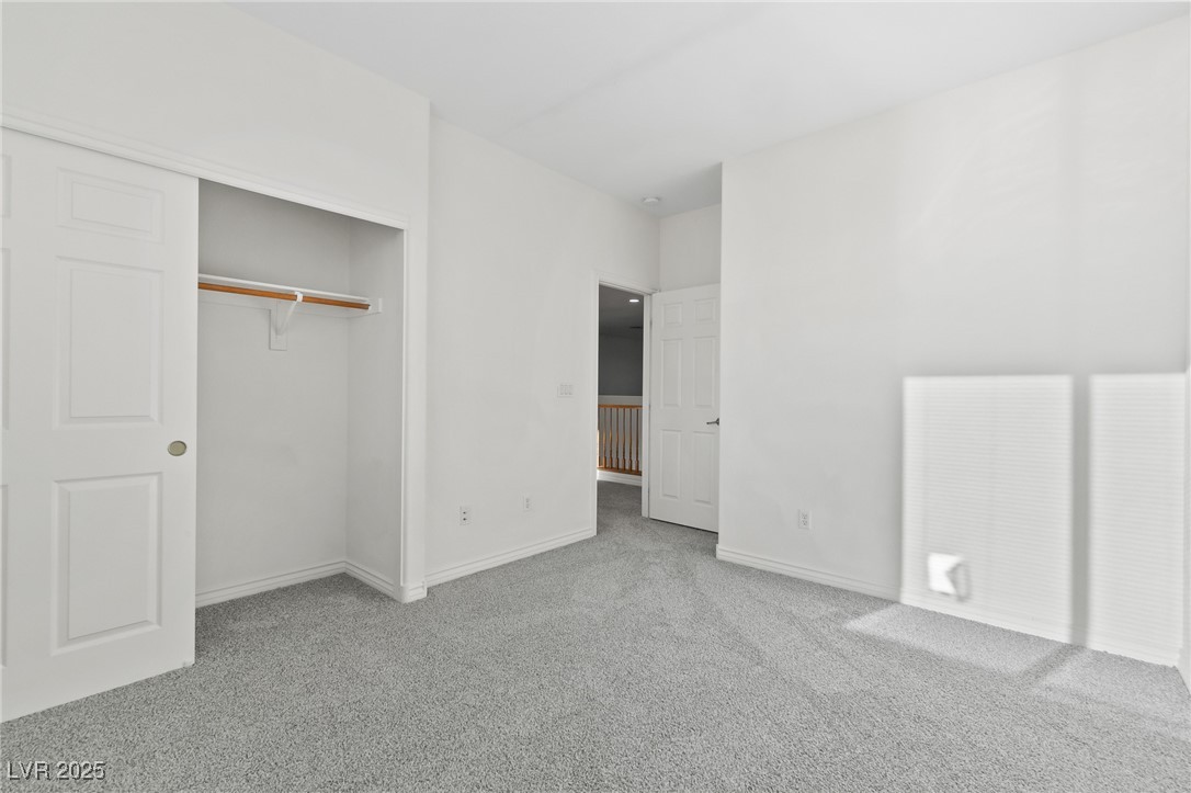 6121 Broccoli Street Property Photo 35