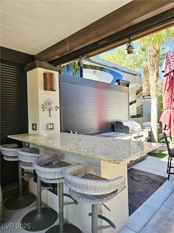 8175 Arville Street 320 Property Photo 4
