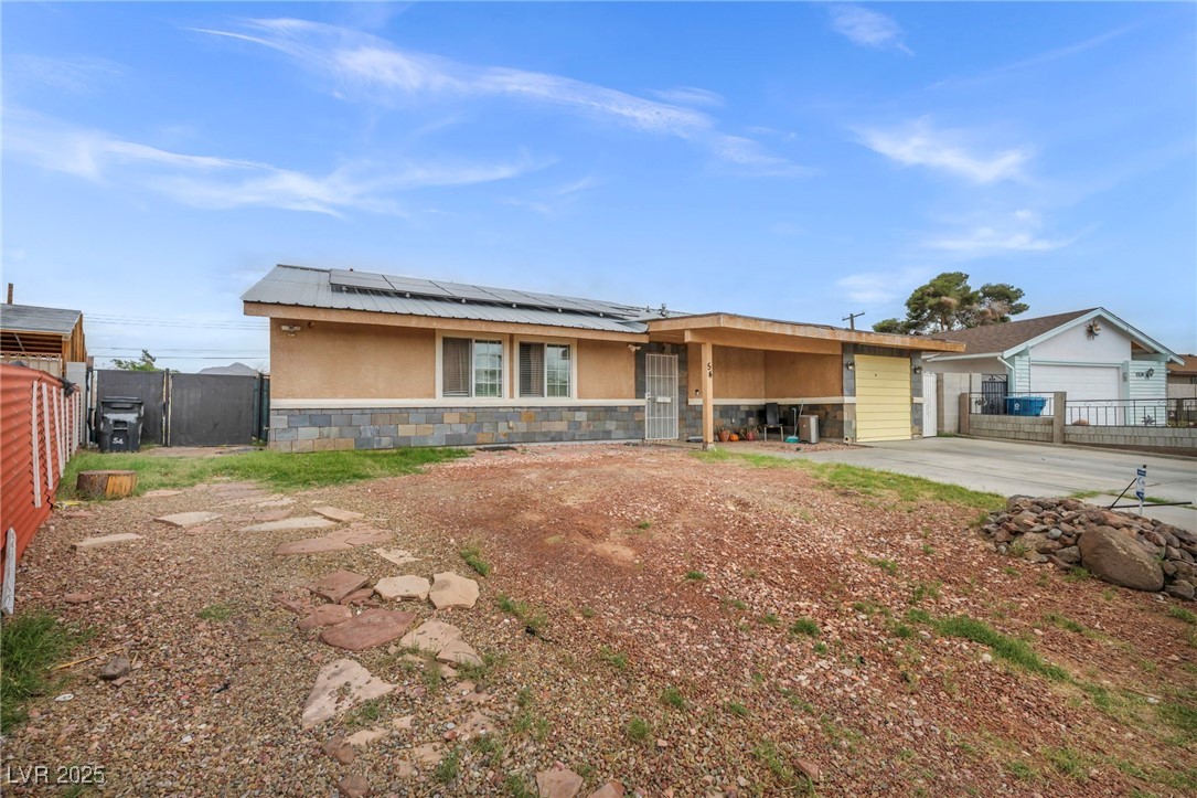 54 Del Amo Drive Property Photo 3