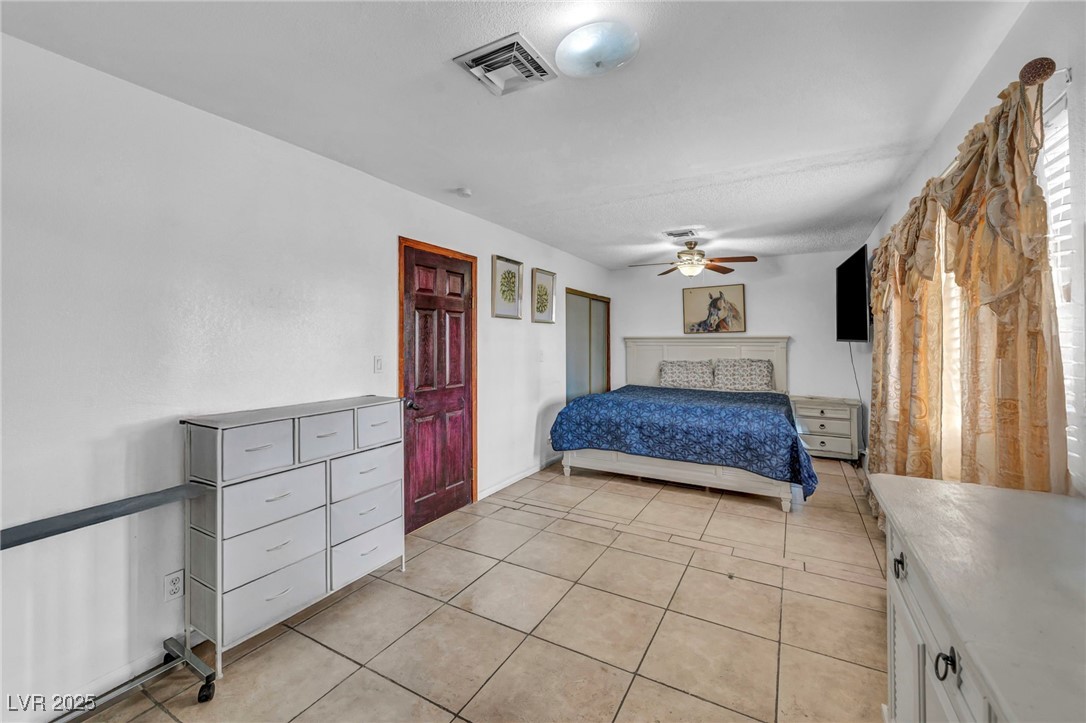 54 Del Amo Drive Property Photo 7