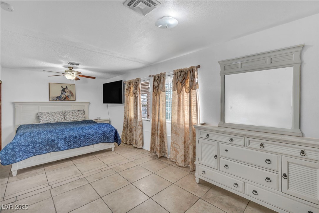 54 Del Amo Drive Property Photo 8