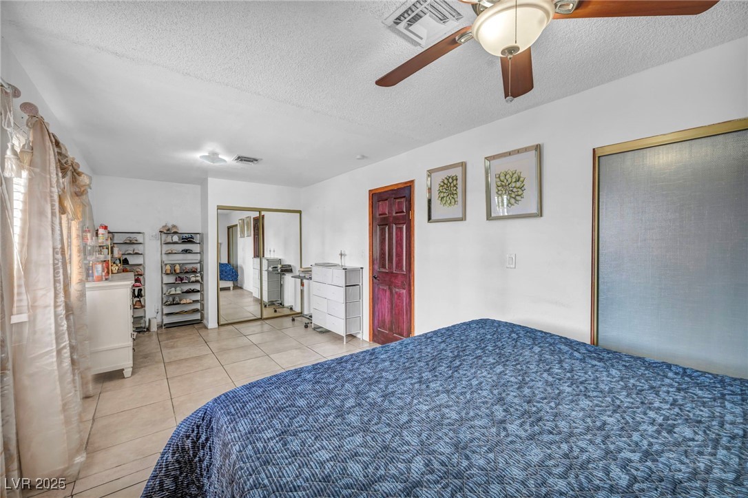 54 Del Amo Drive Property Photo 9