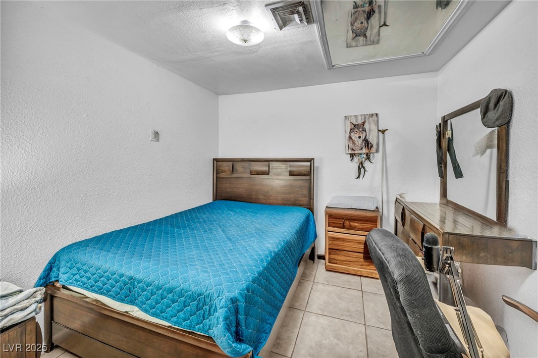 54 Del Amo Drive Property Photo 10