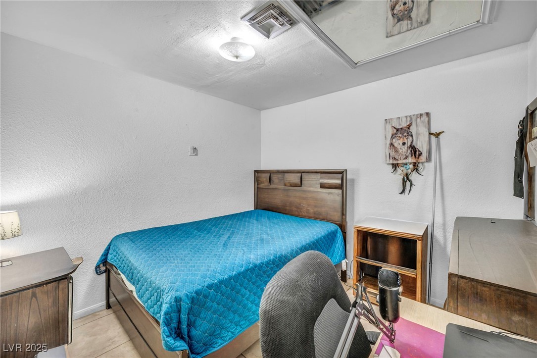 54 Del Amo Drive Property Photo 11