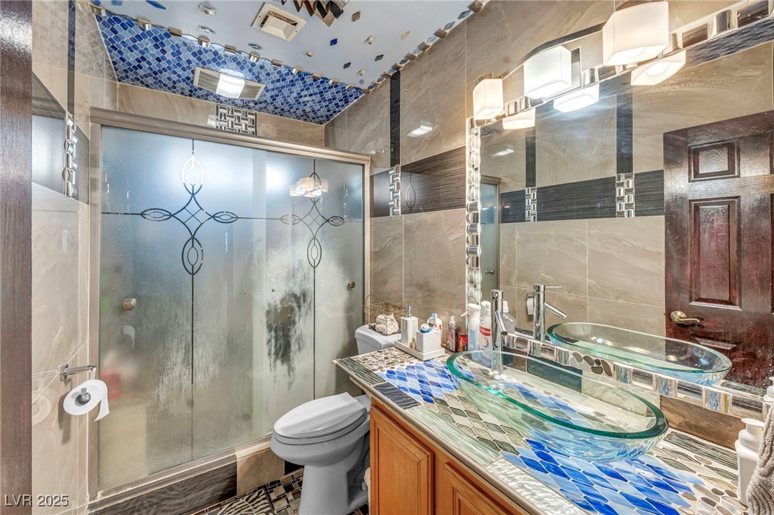 54 Del Amo Drive Property Photo 12