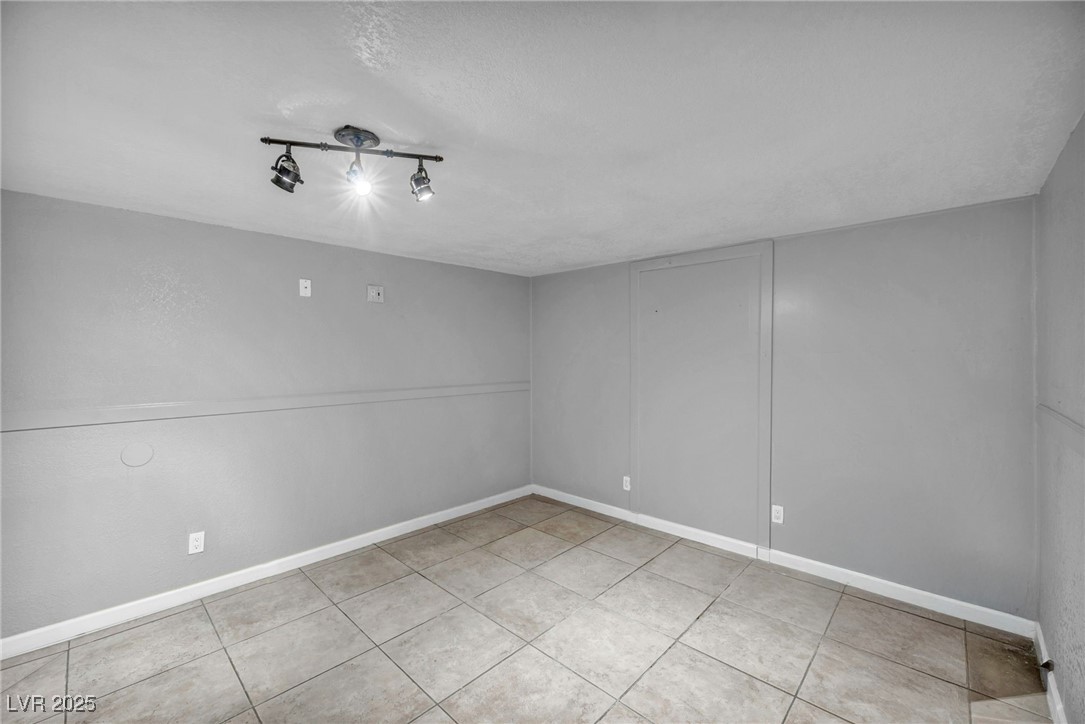 54 Del Amo Drive Property Photo 13