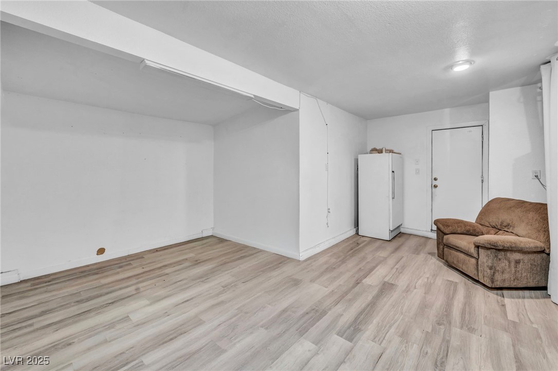 54 Del Amo Drive Property Photo 14