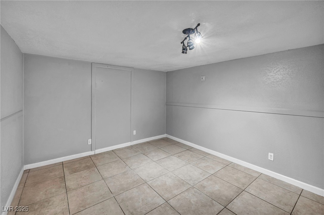 54 Del Amo Drive Property Photo 15