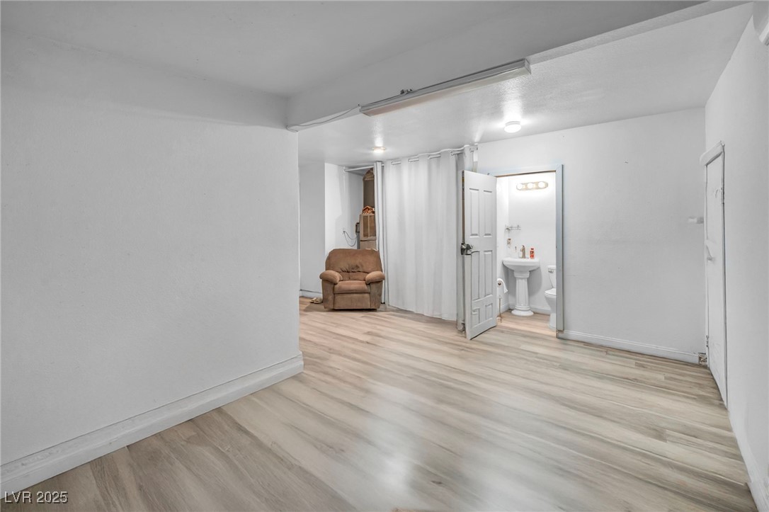 54 Del Amo Drive Property Photo 16