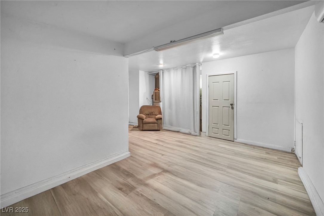 54 Del Amo Drive Property Photo 17