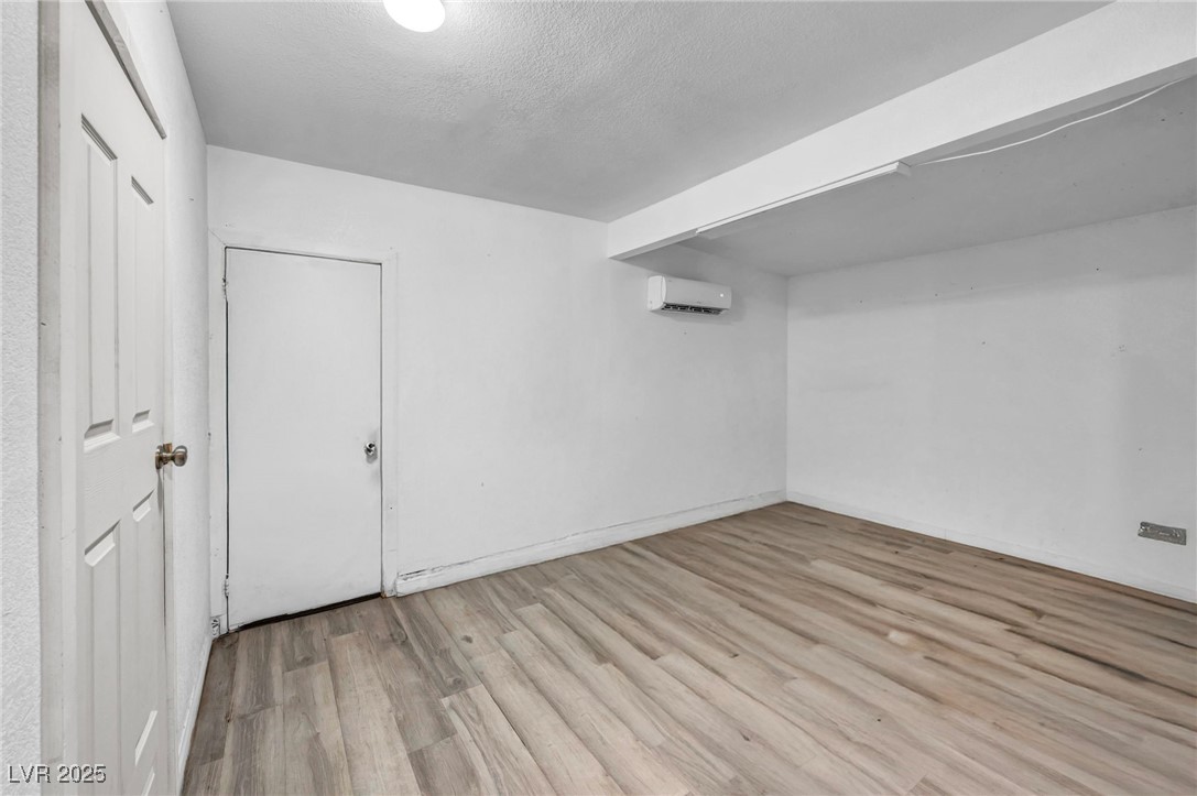 54 Del Amo Drive Property Photo 18