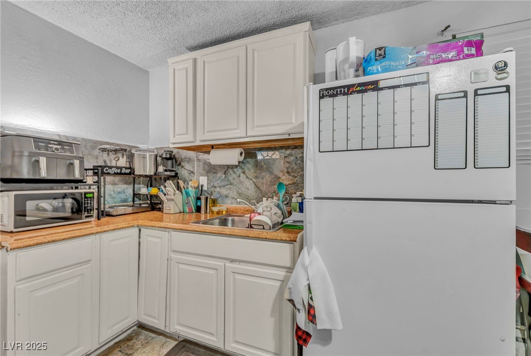 54 Del Amo Drive Property Photo 19