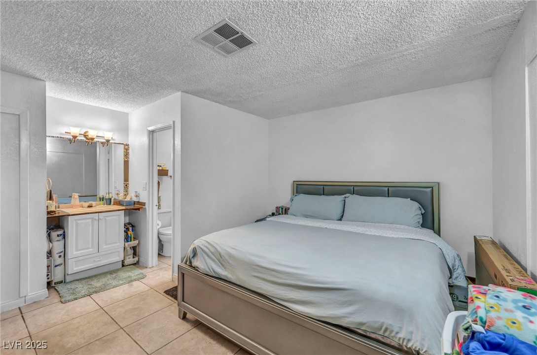 54 Del Amo Drive Property Photo 20