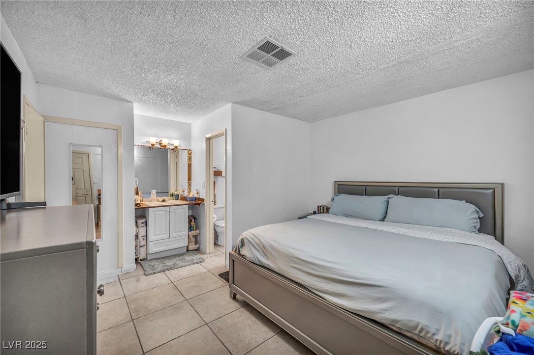 54 Del Amo Drive Property Photo 21