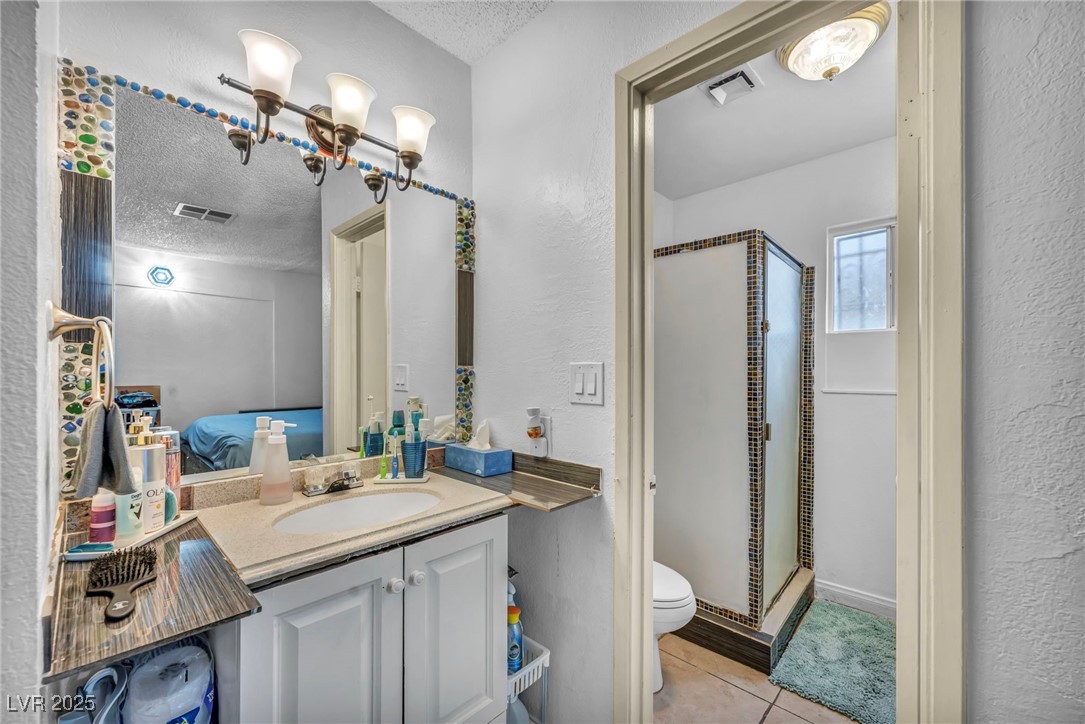 54 Del Amo Drive Property Photo 22