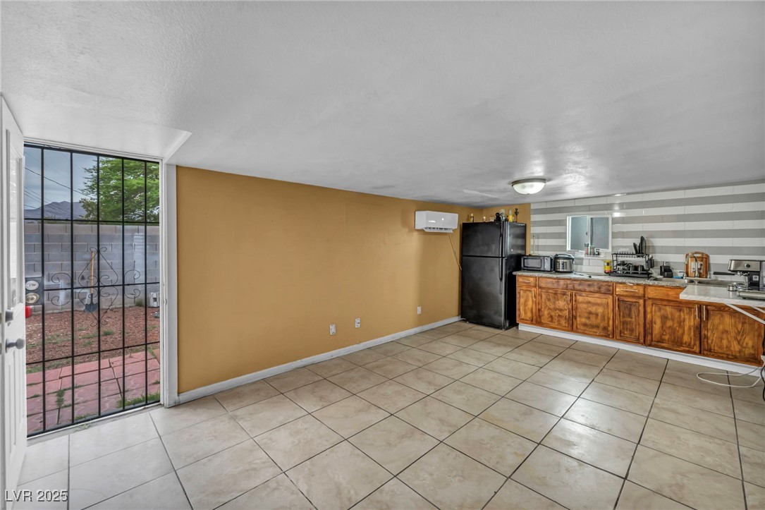 54 Del Amo Drive Property Photo 23