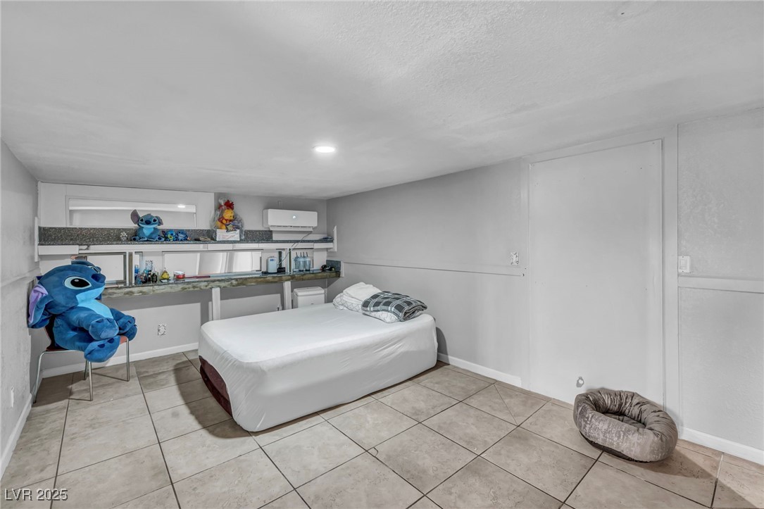 54 Del Amo Drive Property Photo 25