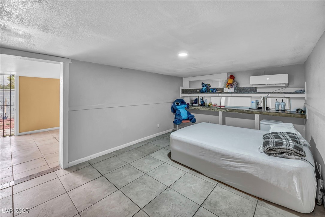 54 Del Amo Drive Property Photo 26