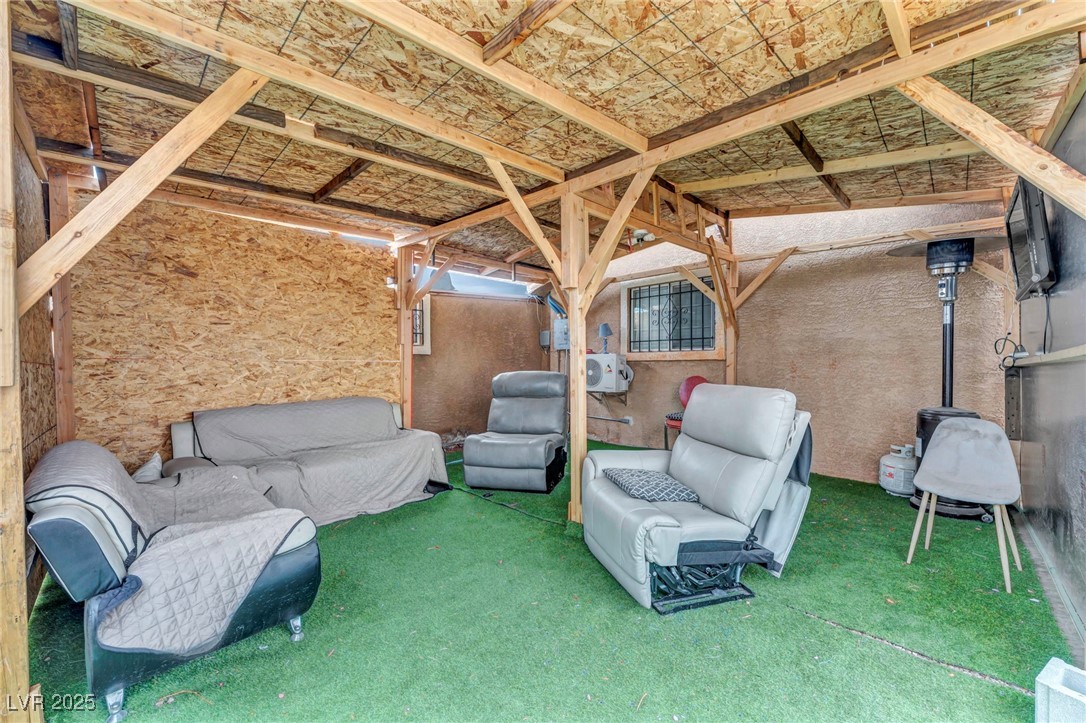 54 Del Amo Drive Property Photo 29