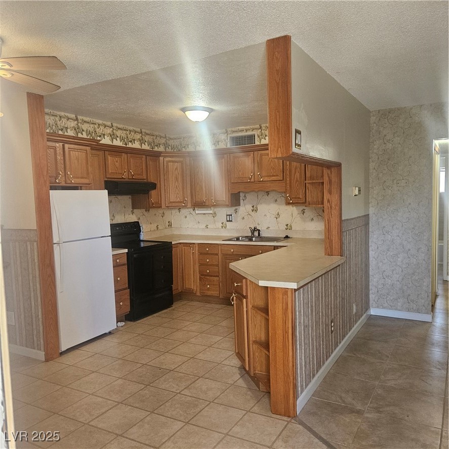 350 East Desert Inn Road C203 Property Photo 4