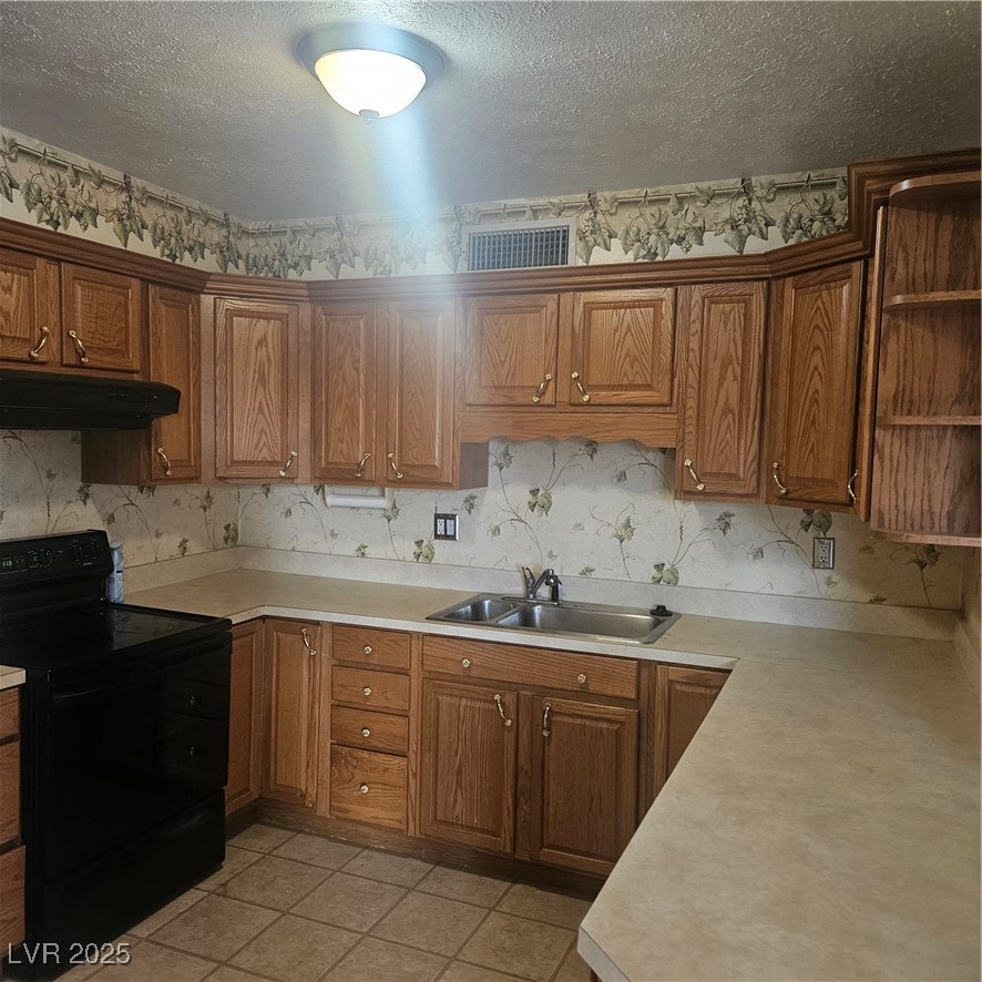 350 East Desert Inn Road C203 Property Photo 5