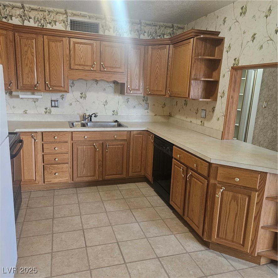 350 East Desert Inn Road C203 Property Photo 6