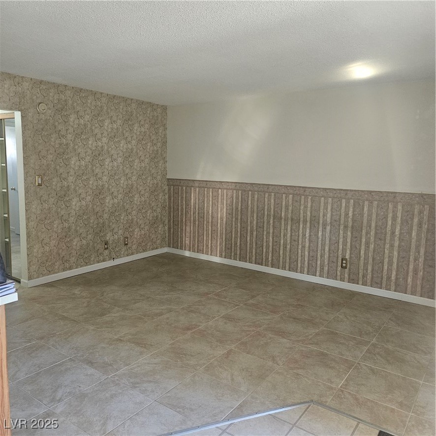 350 East Desert Inn Road C203 Property Photo 7