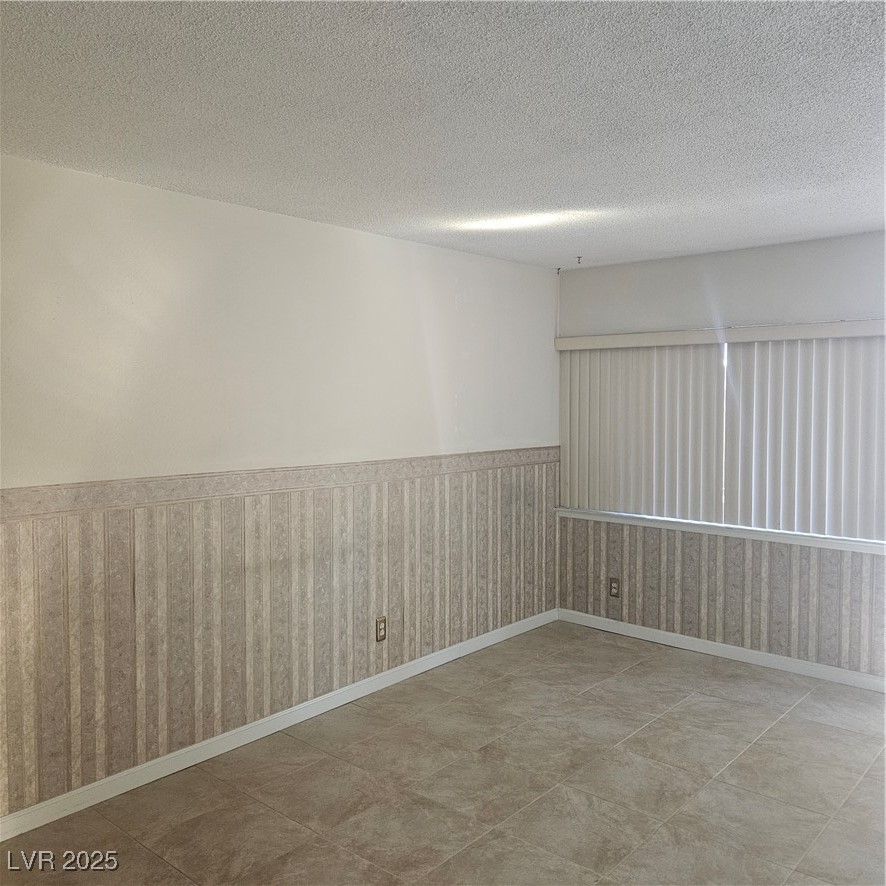 350 East Desert Inn Road C203 Property Photo 8