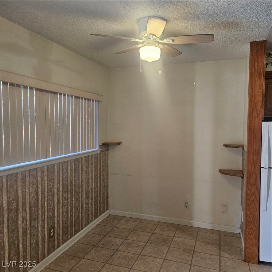 350 East Desert Inn Road C203 Property Photo 9